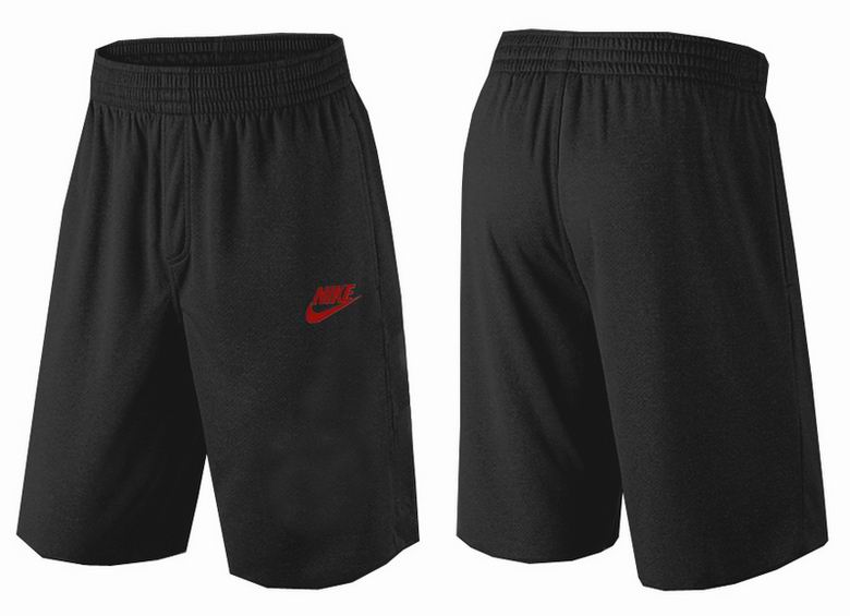Nike Short s-3xl 26w91_114724